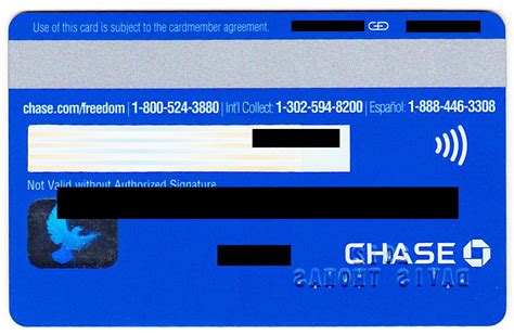 chase credit cards with smart chip|chase credit card tracking free.